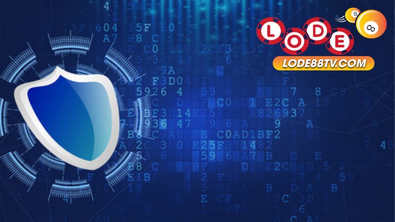 Chính Sách Bảo Mật Tại Lode88 2 Chính Sách Bảo Mật Tại Lode88