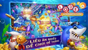 Đại Chiến Thái Bình Dương