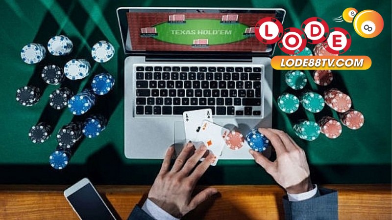 Đăng Ký Lode88: Hướng Dẫn Từng Bước Chi Tiết 2025 3 Đăng Ký Lode88