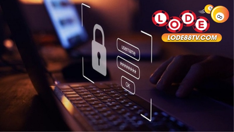 Điều Khoản Điều Kiện Tại Lode88 2 Điều Khoản Điều Kiện Tại Lode88