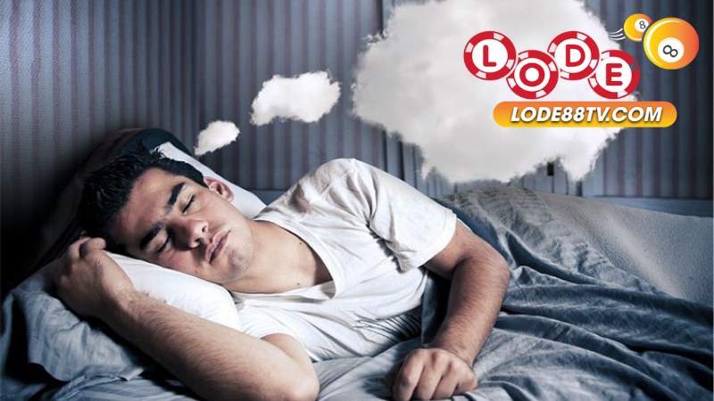 Giấc Mơ Lode88
