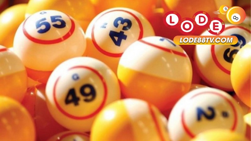 Giới Thiệu Về Lode88 2 Giới Thiệu Về Lode88