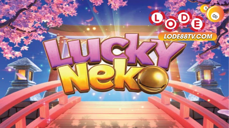 Giới Thiệu Về Lode88 3 Giới Thiệu Về Lode88