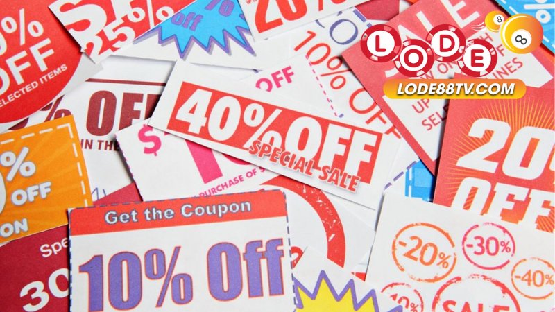 Khuyến Mãi Lode88