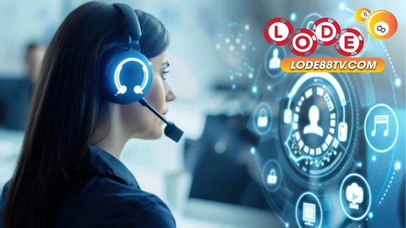 Liên Hệ Lode88 2 Liên Hệ Lode88