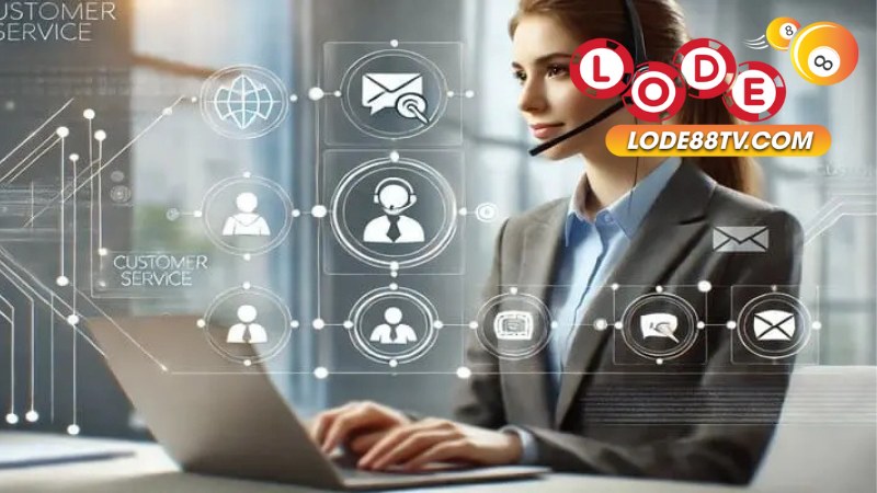 Liên Hệ Lode88 3 Liên Hệ Lode88