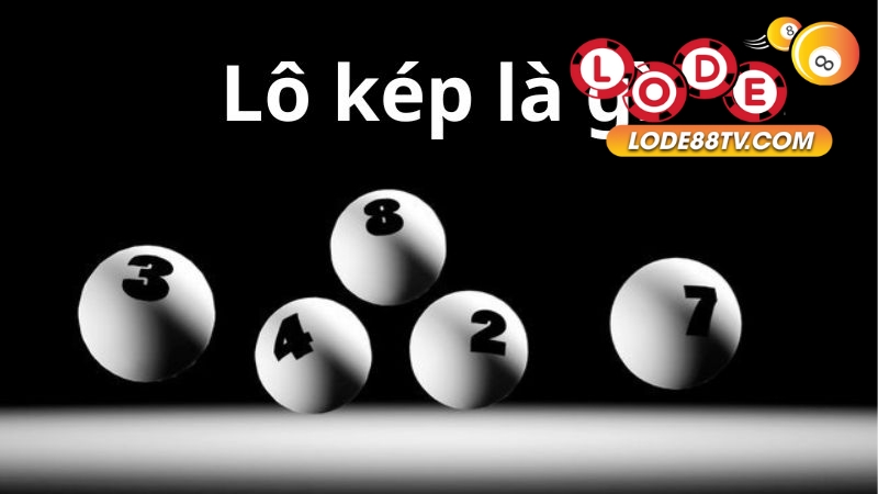 Lô Đề 3 Miền: Hướng Dẫn Toàn Diện, Kinh Nghiệm Và Bí Quyết Chơi 1 Lô Đề 3 Miền