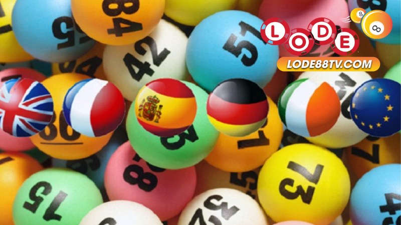 Lô Đề 3 Miền: Hướng Dẫn Toàn Diện, Kinh Nghiệm Và Bí Quyết Chơi 2 Lô Đề 3 Miền