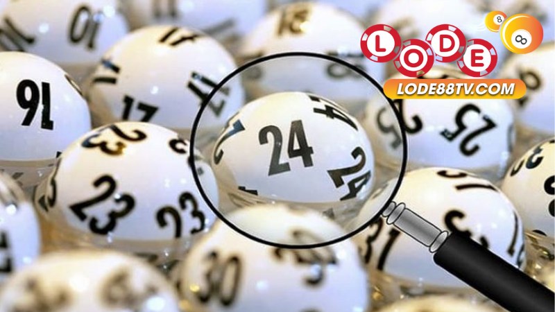 Lô Đề 3 Miền: Hướng Dẫn Toàn Diện, Kinh Nghiệm Và Bí Quyết Chơi 3 Lô Đề 3 Miền