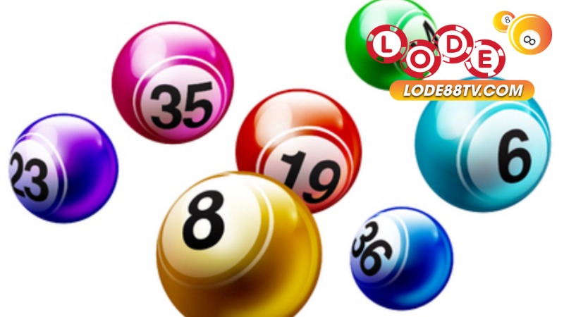 Lô Đề MD5: Giải Mã, Chơi Thử Và Kinh Nghiệm Thắng Lớn 3 Lô Đề MD5