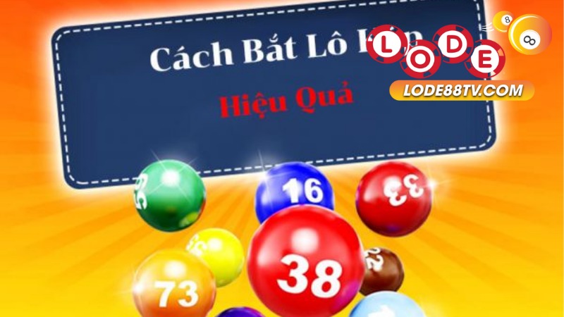 Lô Đề Super Vip: Trải Nghiệm Đỉnh Cao Cá Cược Lô Đề 2025 1 Lô Đề Super Vip