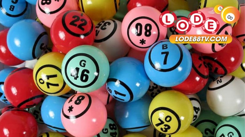 Lô Đề Super Vip: Trải Nghiệm Đỉnh Cao Cá Cược Lô Đề 2025 2 Lô Đề Super Vip