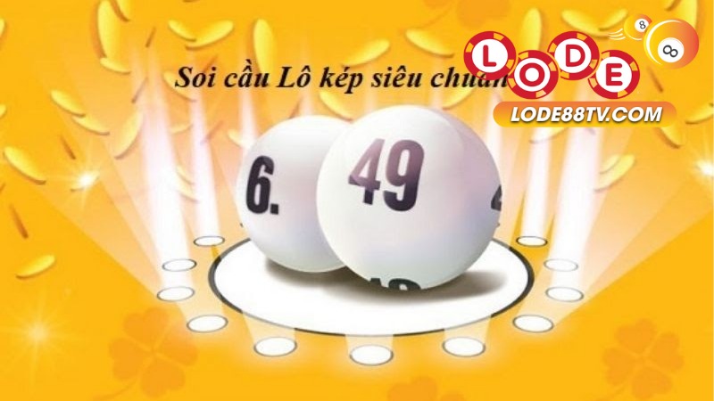 Lô Đề Super Vip: Trải Nghiệm Đỉnh Cao Cá Cược Lô Đề 2025 3 Lô Đề Super Vip