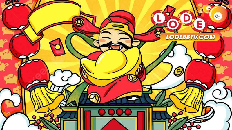 Lô Đề Siêu Tốc: Trải Nghiệm Chơi Đề Tức Thời, Hiện Đại 2 Lô Đề Siêu Tốc