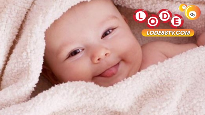 Mơ Thấy Sinh Em Bé: Giải Mã Ý Nghĩa, Con Số May Mắn 1 Mơ Thấy Sinh Em Bé