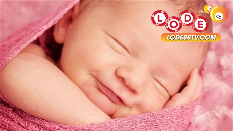 Mơ Thấy Sinh Em Bé: Giải Mã Ý Nghĩa, Con Số May Mắn 2 Mơ Thấy Sinh Em Bé