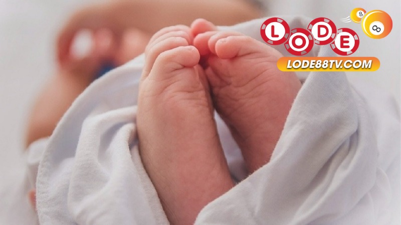 Mơ Thấy Sinh Em Bé: Giải Mã Ý Nghĩa, Con Số May Mắn 3 Mơ Thấy Sinh Em Bé