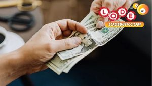 Mơ Thấy Tài Sản Bị Mất