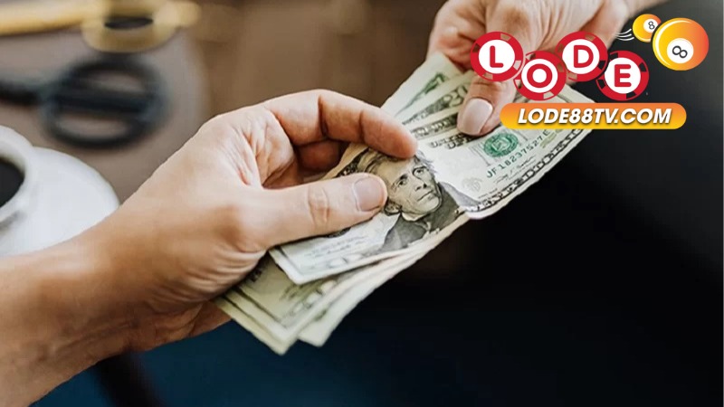 Mơ Thấy Tài Sản Bị Mất - Giải Mã Điềm Báo Cùng Lode88 2 Mơ Thấy Tài Sản Bị Mất