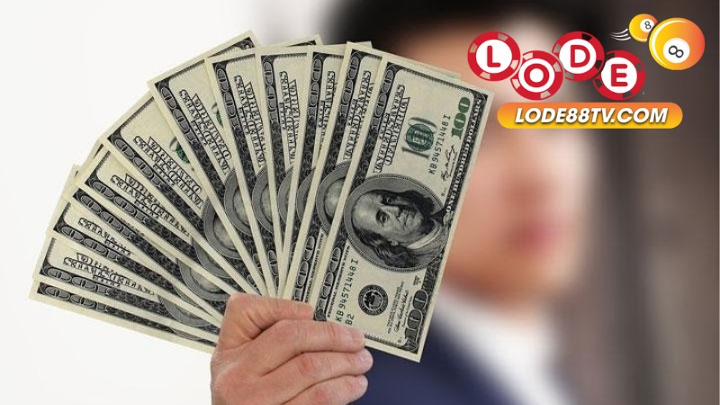 Mơ Thấy Tiền - Giải Mã Ý Nghĩa Và Đánh Số Gì Chuẩn Nhất 3 Mơ Thấy Tiền