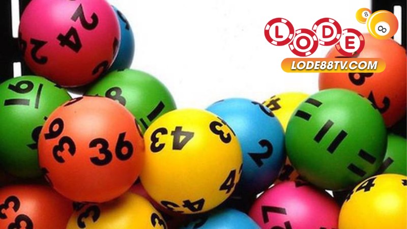 Number Game 2 - Khám Phá Bí Quyết Chơi Số Đề Hiện Đại 3 Number Game 2