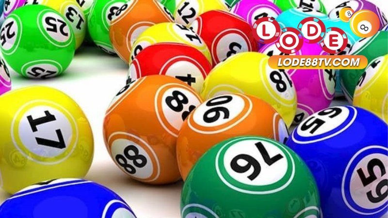 Number Game - Cách Chơi Và Lợi Ích Khi Tham Gia Tại Lode88 1 Number Game
