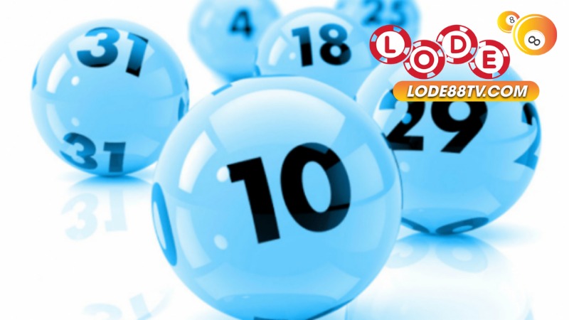 Number Game 2 - Khám Phá Bí Quyết Chơi Số Đề Hiện Đại 1 Number Game 2