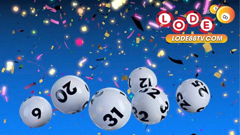 Number Game 2 - Khám Phá Bí Quyết Chơi Số Đề Hiện Đại 2 Number Game 2