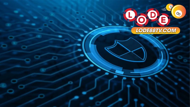 Quyền Riêng Tư Tại Lode88 1 Quyền Riêng Tư Tại Lode88