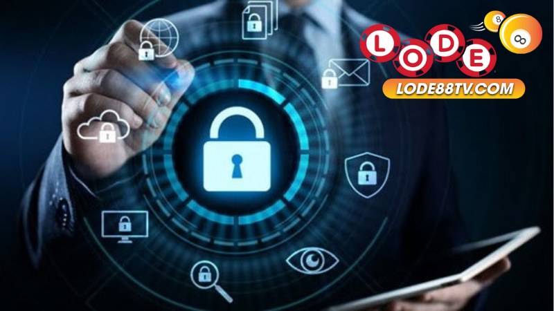 Quyền Riêng Tư Tại Lode88 2 Quyền Riêng Tư Tại Lode88