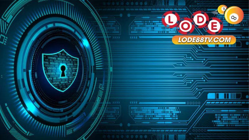 Quyền Riêng Tư Tại Lode88 3 Quyền Riêng Tư Tại Lode88
