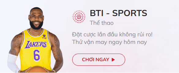 bti-sports