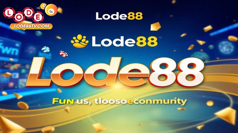 Lode88: Địa Chỉ Review Lô Đề Online, Game Số Đề 2025 4 Lode88 là gì? Tổng quan về địa chỉ review lô đề, số đề online uy tín