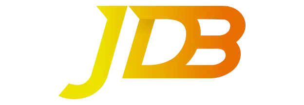 jdb