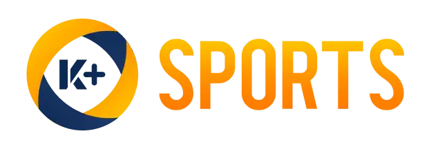 ksports