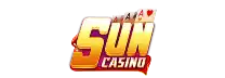 Sun Casino
